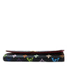 Louis Vuitton Monogram Multicolore 4 Key Holder Secondhand