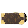 Louis Vuitton Monogram Reverse Camera Box Secondhand