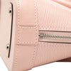 Louis Vuitton Epi Alma BB Secondhand