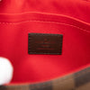 Louis Vuitton Damier Ebene Croisette Secondhand