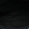 Gucci GG Canvas Crossbody Secondhand