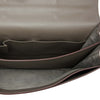 Hermès Epsom Sac A Depeches 38 Secondhand