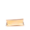 Dior Baby Patent Microcannage Diorama Flap Secondhand