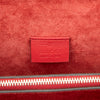 Gucci Medium GG Supreme Dionysus Shoulder Bag Secondhand