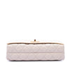 Chanel Medium Quilted Lambskin Soft Elegance Flap Secondhand