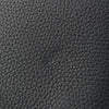 Bottega Veneta Mini Lambskin Intreccio Arco Tote Secondhand