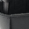 Bottega Veneta Mini Lambskin Intreccio Arco Tote Secondhand