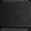Bottega Veneta Mini Lambskin Intreccio Arco Tote Secondhand