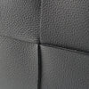 Bottega Veneta Mini Lambskin Intreccio Arco Tote Secondhand