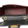 Chanel Medium Reissue 2.55 Quilted Lambskin Single Flap Secondhand