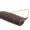 Louis Vuitton Monogram Eva Secondhand