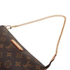 Louis Vuitton Monogram Eva Secondhand