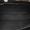 Louis Vuitton Monogram Brogue Pochette Metis Secondhand