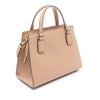 Gucci Medium Dollar Interlocking G Soho Satchel Secondhand