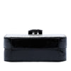 Chanel Glitter Patent Evening On The Moon Camera Case Secondhand