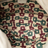 Gucci Medium Guccissima Hysteria Satchel Secondhand