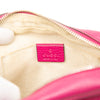 Gucci Calfskin Soho Disco Crossbody Secondhand