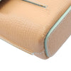 LOEWE Leather Shoulder Bag Secondhand