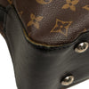 Louis Vuitton Monogram Macassar Davis Secondhand