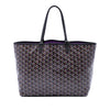 Secondhand Goyard Goyardine Claire Voie Saint Louis PM