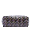 Goyard Goyardine Claire Voie Saint Louis PM Secondhand