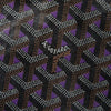 Goyard Goyardine Claire Voie Saint Louis PM Secondhand