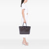 Goyard Goyardine Claire Voie Saint Louis PM Secondhand