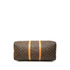 Louis Vuitton Monogram Keepall Bandouliere 55 Secondhand