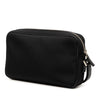Gucci Canvas Clutch Secondhand