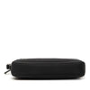 Gucci Canvas Clutch Secondhand