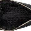 Gucci Canvas Clutch Secondhand