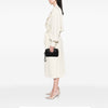 Gucci Canvas Clutch Secondhand