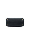 Prada Medium Saffiano Cuir Double Satchel Secondhand