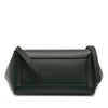 Celine Nano Grained Calfskin Belt Bag Secondhand