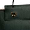 Celine Nano Grained Calfskin Belt Bag Secondhand