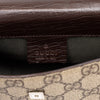 Gucci GG Supreme Belt Bag Secondhand