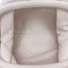 Bottega Veneta Lambskin The Mini Pouch Crossbody Secondhand