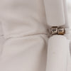 Bottega Veneta Lambskin The Mini Pouch Crossbody Secondhand