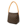 Louis Vuitton Monogram Looping MM Secondhand
