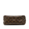 Louis Vuitton Monogram Looping MM Secondhand