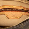 Louis Vuitton Monogram Looping MM Secondhand
