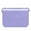 LOEWE Medium Leather Goya Crossbody Secondhand