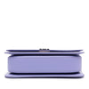 LOEWE Medium Leather Goya Crossbody Secondhand