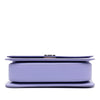 LOEWE Medium Leather Goya Crossbody Secondhand