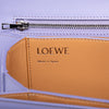 LOEWE Medium Leather Goya Crossbody Secondhand