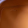 LOEWE Medium Leather Goya Crossbody Secondhand