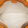 Gucci Microguccissima Nice Tote Secondhand