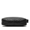 Gucci Guccissima Web Crossbody Secondhand