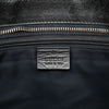 Gucci Guccissima Web Crossbody Secondhand