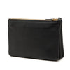 Celine Small Lambskin Trio Crossbody Secondhand